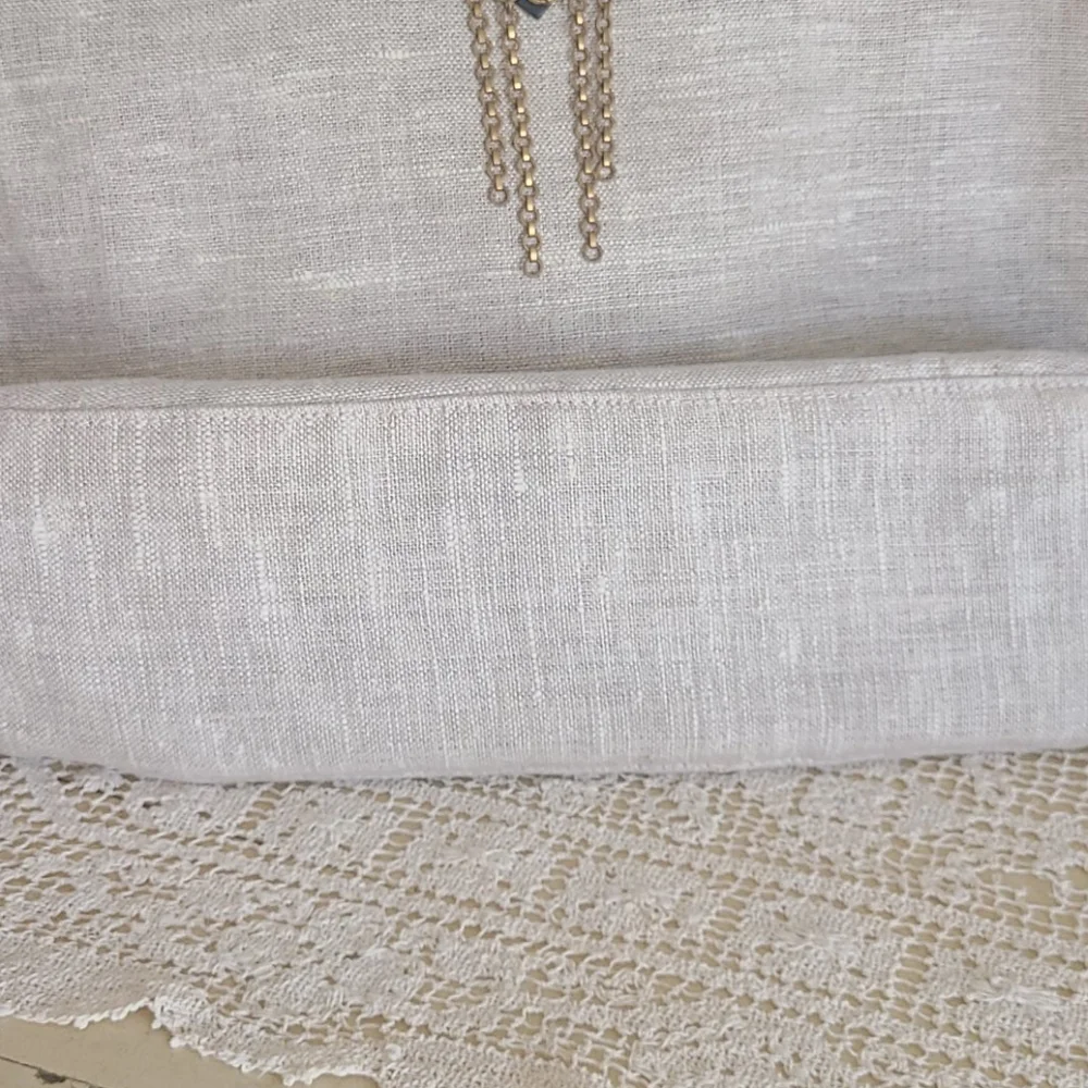 LAST CHANCE!! Spiegel Tote Bag Handbag Purse Upcycled - Picture 8 of 12